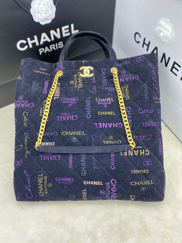 Luxe Touch Bags 

 -  Bags - 3376