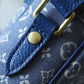 Rezaus Fashion LTB-bags - 9900