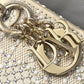 LTB - Luxe Touch Bags - 2121