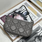 LTB - Luxe Touch Bags - 2195