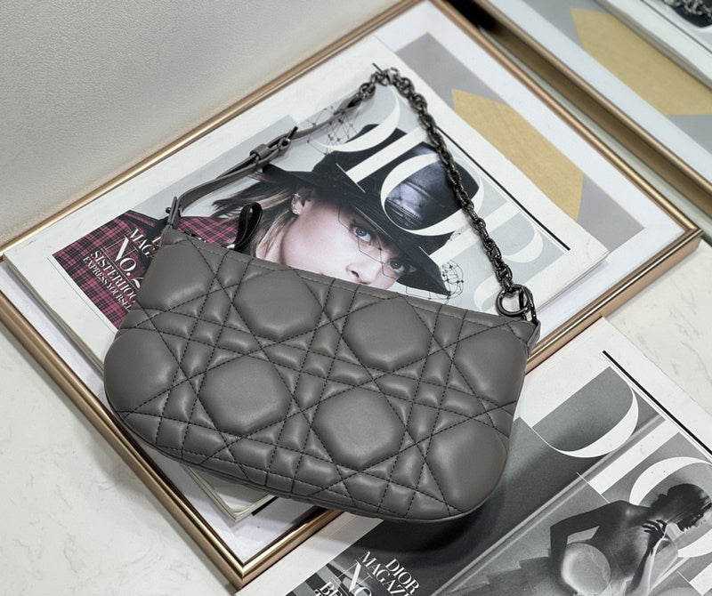 LTB - Luxe Touch Bags - 2195