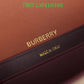 Luxe Touch Bags Fashion -BBR Bags - 536