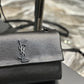 LTB SLY Bags - 062