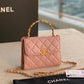 Luxe Touch Bags 

 -  Bags - 2876