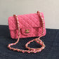 Luxe Touch Bags 

 -  Bags - 2673