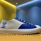 Luxe Touch Bags 

 - LTB Men Shoes - 1386