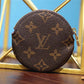 Luxe Touch Fashion LTB-bags - 9188