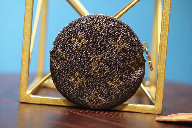 Luxe Touch Fashion LTB-bags - 9188