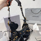 LTB Fashion - BGA Bags - 1568