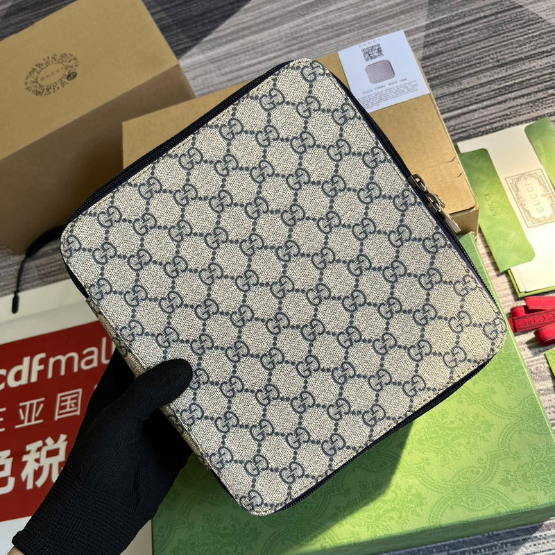 LTB - GG Bags - 647