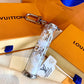 Fashion Luxe Touch bags - 2857