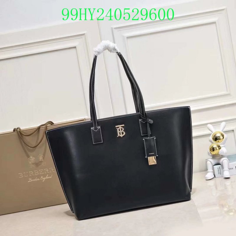 LTB Fashion -BBR Bags - 107