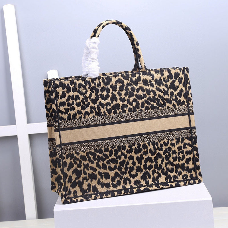 LTB - Luxe Touch Bags - 2896