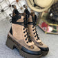 Luxe Touch Bags -  Women Shoes - 761