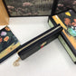 Luxe Touch Bags 

 - LTB Bags - 1088