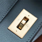 Luxe Touch Fashion LTB-bags - 8623