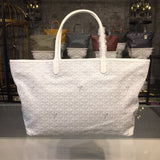 Luxe Touch Bags - GOD Bags - 222