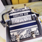 LTB - Luxe Touch Bags - 1670