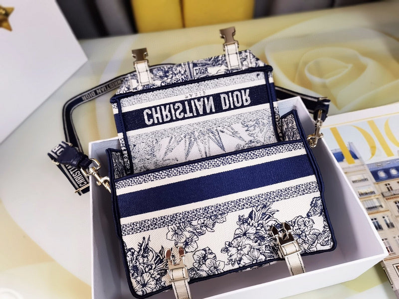 LTB - Luxe Touch Bags - 1670