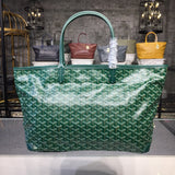 LTB - GOD Bags - 220