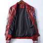 Luxe Touch Bags -  Clothes - 335