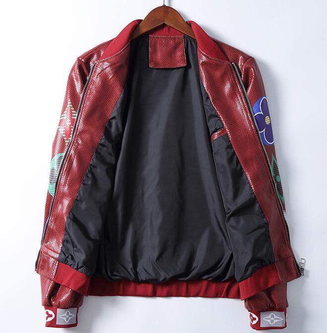 Luxe Touch Bags -  Clothes - 335