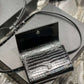 LTB - SLY Bags 506