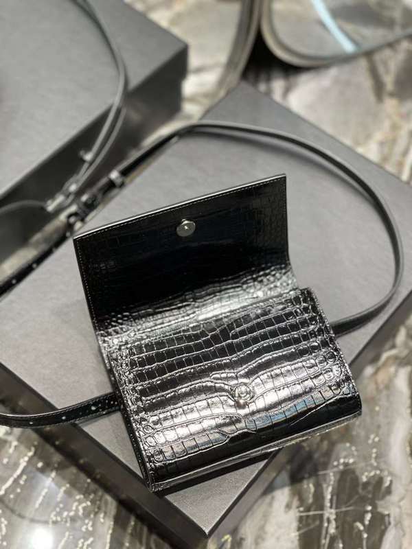 LTB - SLY Bags 506