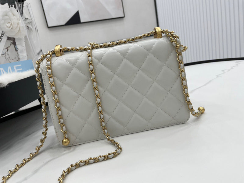LTB - Luxe Touch Bags - 601
