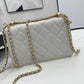 Luxe Touch Bags -  Bags - 601