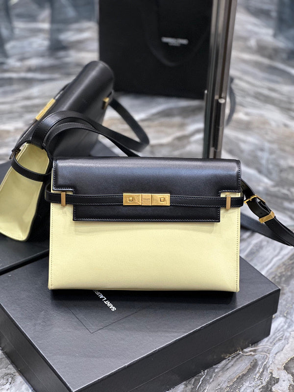 LTB SLY Bags - 106