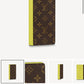 Fashion LTB-bags - 3101