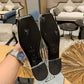 Luxe Touch Bags 

 - PD Women Shoes - 314