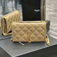 LTB - SLY Bags 550