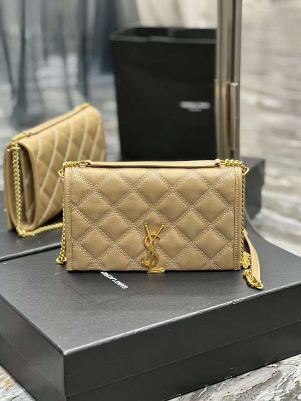 LTB - SLY Bags 550