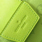 Luxe Touch Fashion LTB-bags - 10663