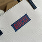LTB - GG Bags - 1623