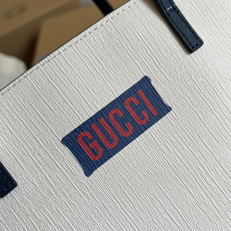 LTB - GG Bags - 1623
