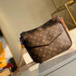 Luxe Touch Bags -   2604