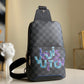 Fashion LTB-bags - 3235