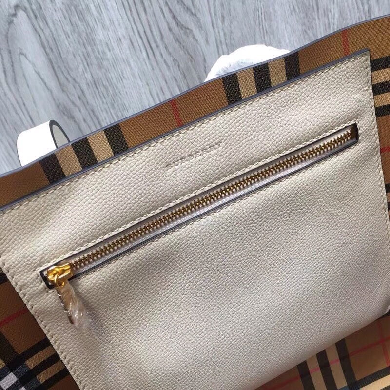 LTB Fashion -BBR Bags - 1564