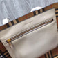 Luxe Touch Fashion -BBR Bags - 1564