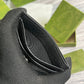 LTB - GG Bags - 604