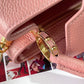 Fashion LTB-bags - 4523