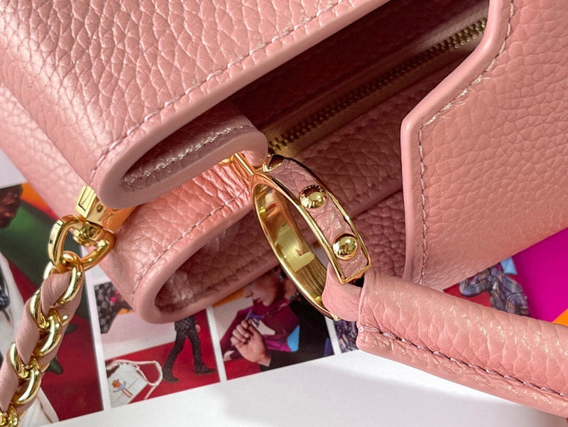 Fashion LTB-bags - 4523