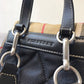 LTB Fashion -BBR Bags - 1508