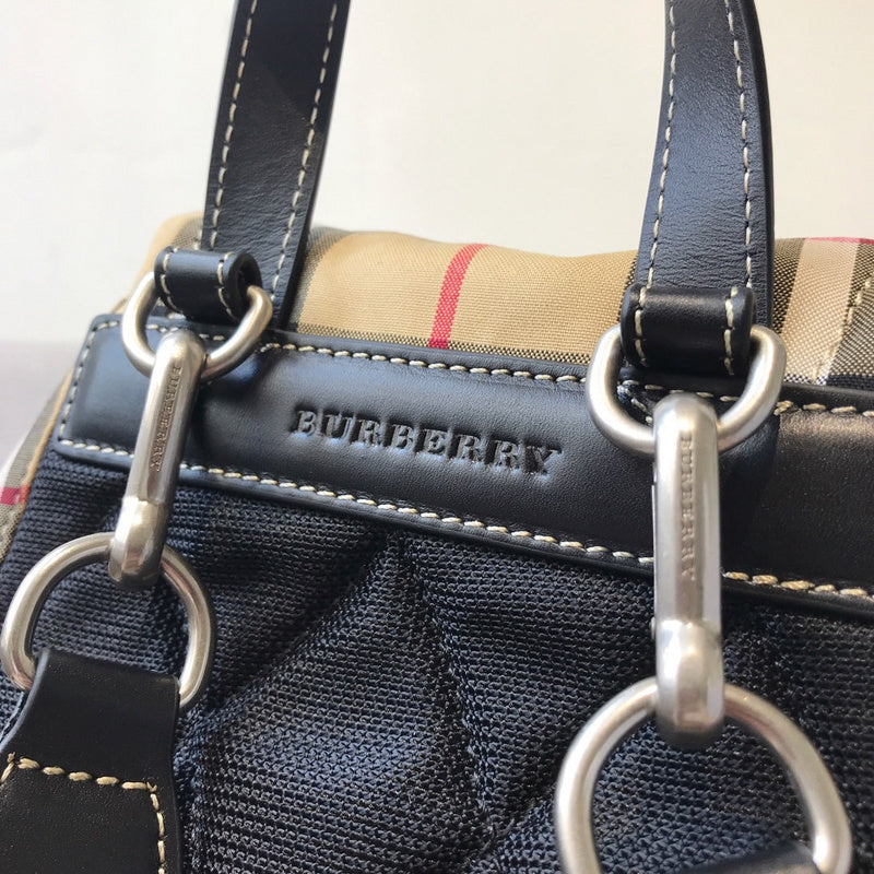 Luxe Touch Bags Fashion -BBR Bags - 1508