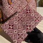 Luxe Touch Bags 

 - LTB Bags - 2547