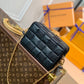 Rezaus Fashion LTB-Bags - 16700