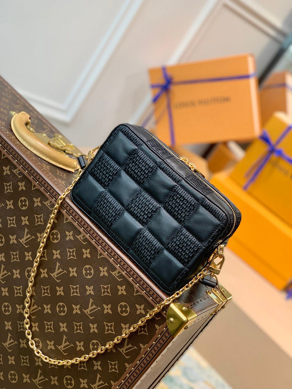 Rezaus Fashion LTB-Bags - 16700
